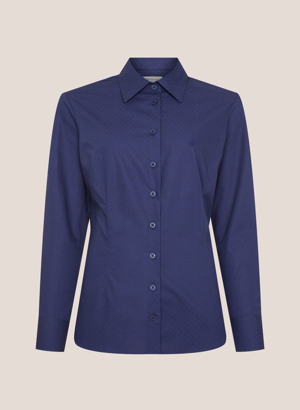 53064775_48_6-CAMISA-ML-SLIM-MAQUINETADA