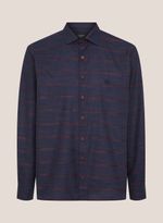 53064785_48_6-CAMISA-ML-COMFORT-SPACE-DYED
