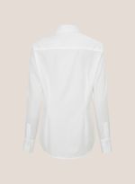 53064762_101_7-CAMISA-ML-SLIM-MAQUINETADA