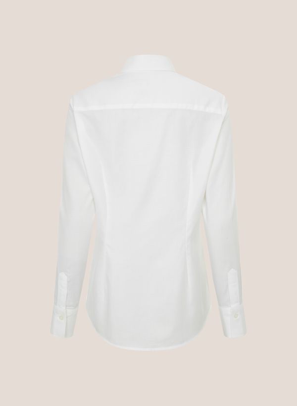 53064762_101_7-CAMISA-ML-SLIM-MAQUINETADA