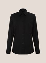 53070562_09_6-CAMISA-ML-SLIM-LISA-STRETCH