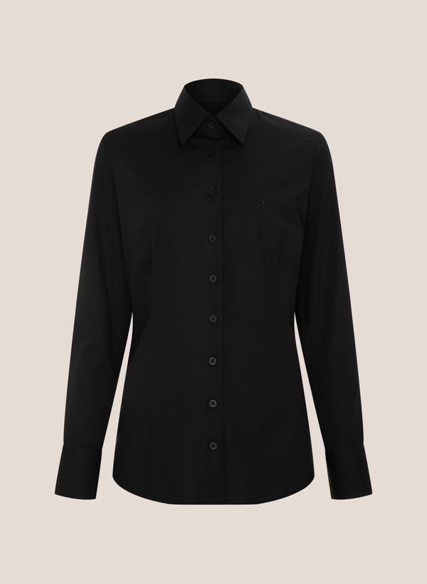 53070562_09_6-CAMISA-ML-SLIM-LISA-STRETCH