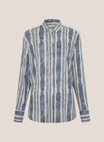 53103782_02_6-CAMISA-ML-REGULAR-EST-FLORAL