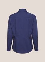 53064775_48_7-CAMISA-ML-SLIM-MAQUINETADA