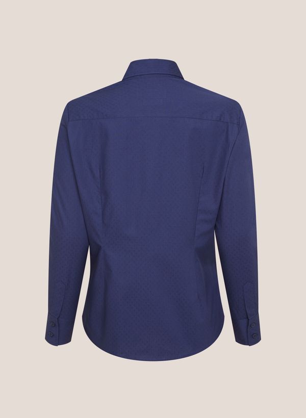 53064775_48_7-CAMISA-ML-SLIM-MAQUINETADA
