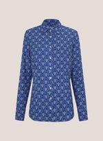 53103781_23_6-CAMISA-ML-SLIM-ESTAMPADO