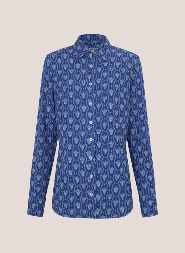 53103781_23_6-CAMISA-ML-SLIM-ESTAMPADO