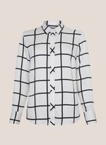53103783_11_6-CAMISA-ML-REGULAR-ESTAMPADA