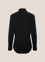 53070562_09_7-CAMISA-ML-SLIM-LISA-STRETCH