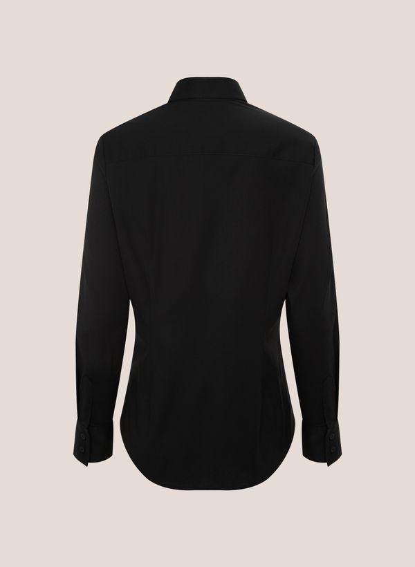 53070562_09_7-CAMISA-ML-SLIM-LISA-STRETCH