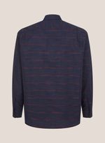 53064785_48_7-CAMISA-ML-COMFORT-SPACE-DYED