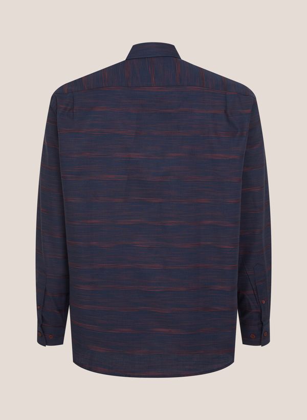 53064785_48_7-CAMISA-ML-COMFORT-SPACE-DYED