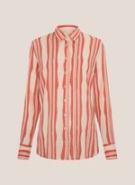 53103782_18_6-CAMISA-ML-REGULAR-EST-FLORAL