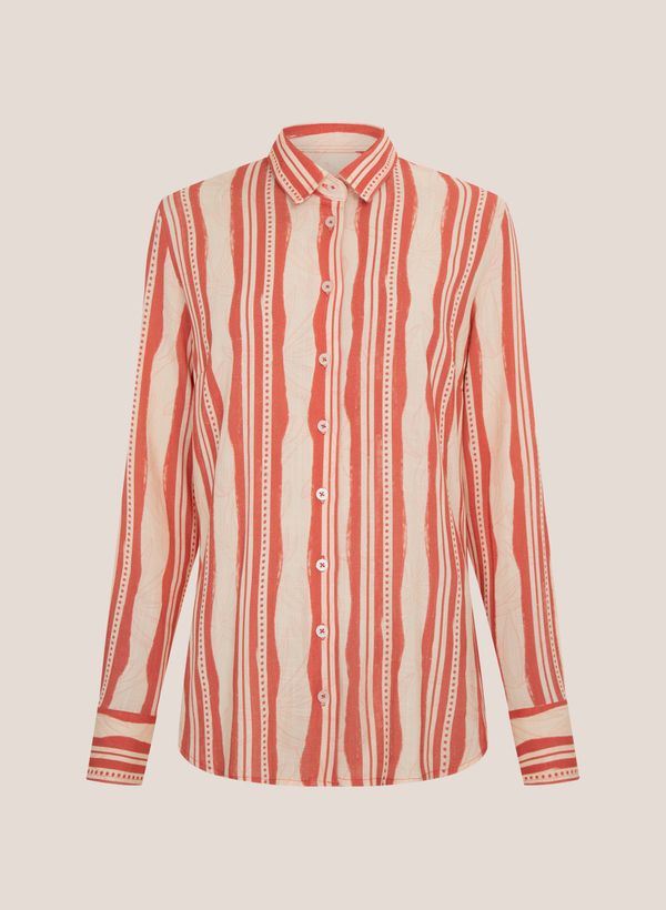 53103782_18_6-CAMISA-ML-REGULAR-EST-FLORAL