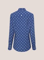 53103781_23_7-CAMISA-ML-SLIM-ESTAMPADO