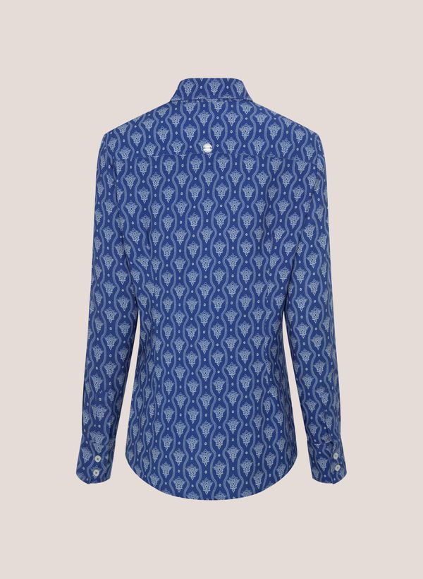 53103781_23_7-CAMISA-ML-SLIM-ESTAMPADO