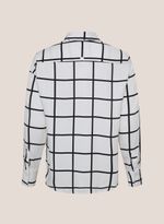 53103783_11_7-CAMISA-ML-REGULAR-ESTAMPADA