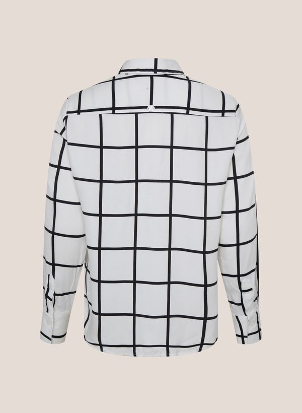 53103783_11_7-CAMISA-ML-REGULAR-ESTAMPADA