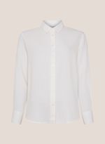 53103785_11_6-CAMISA-ML-RELAXED-LISA