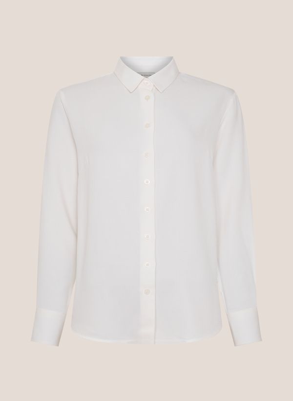 53103785_11_6-CAMISA-ML-RELAXED-LISA