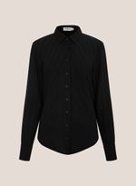 53103787_09_6-CAMISA-ML-RELAXED-MAQUINETAD