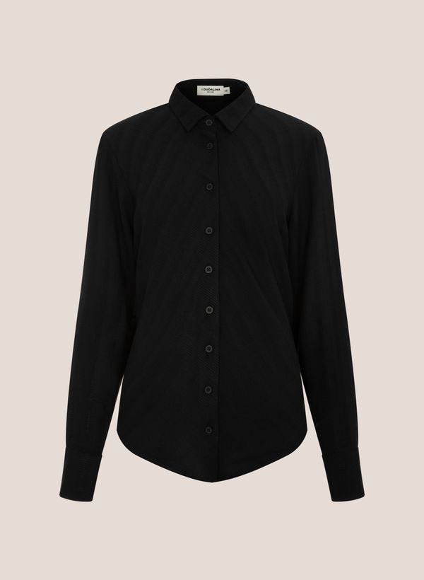 53103787_09_6-CAMISA-ML-RELAXED-MAQUINETAD