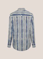 53103782_02_7-CAMISA-ML-REGULAR-EST-FLORAL