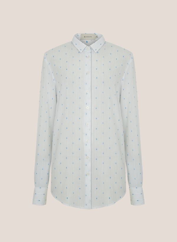 53103788_02_6-CAMISA-ML-RELAXED-FT-MAQ-LIS