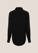 53103787_09_7-CAMISA-ML-RELAXED-MAQUINETAD