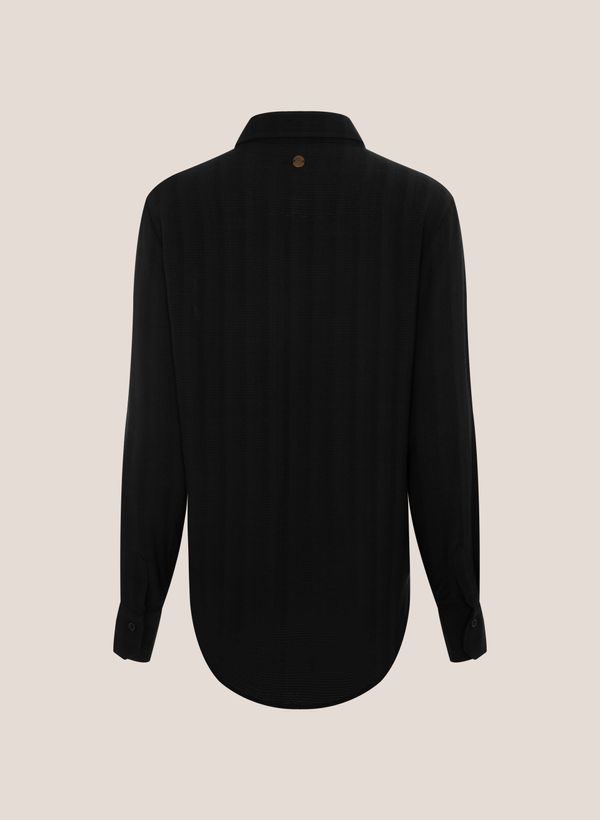 53103787_09_7-CAMISA-ML-RELAXED-MAQUINETAD