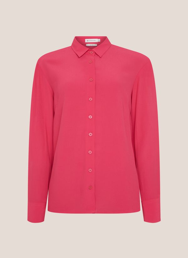 53103790_19_6-CAMISA-ML-RELAXED-VISC-LISA