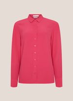 53103790_19_6-CAMISA-ML-RELAXED-VISC-LISA