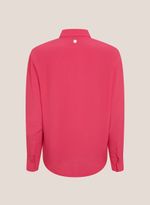 53103790_19_7-CAMISA-ML-RELAXED-VISC-LISA