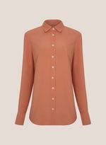 53103789_38_6-CAMISA-ML-RELAXED-LISA