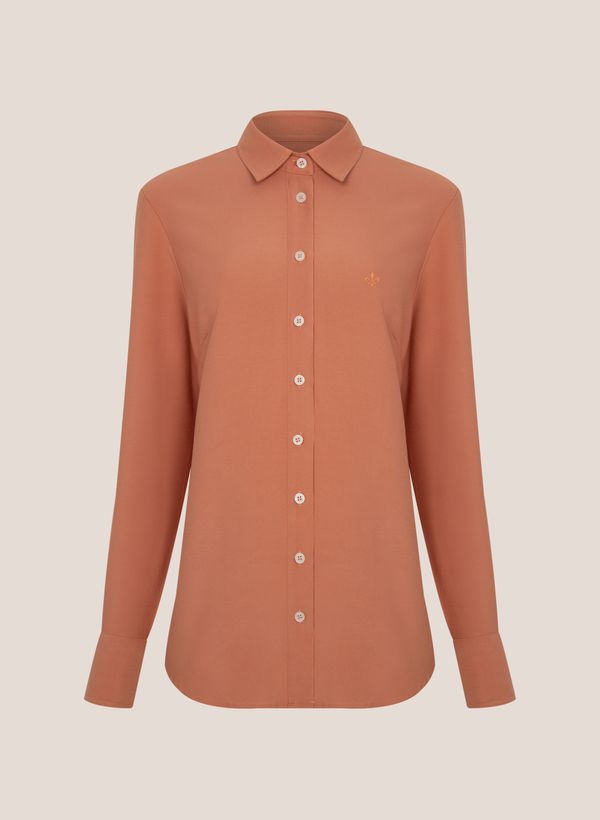 53103789_38_6-CAMISA-ML-RELAXED-LISA