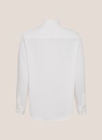 53103785_11_7-CAMISA-ML-RELAXED-LISA