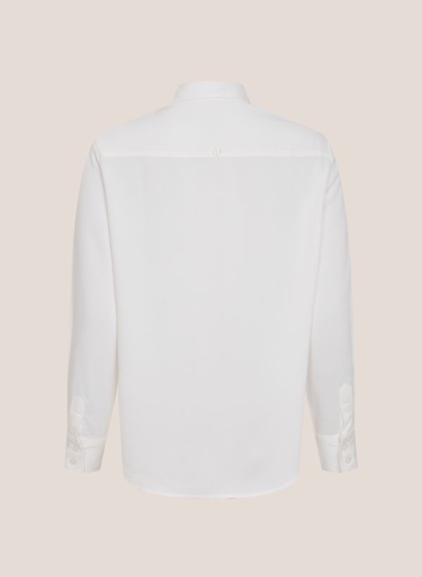53103785_11_7-CAMISA-ML-RELAXED-LISA