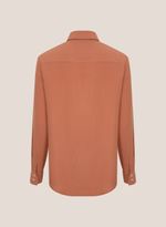 53103789_38_7-CAMISA-ML-RELAXED-LISA