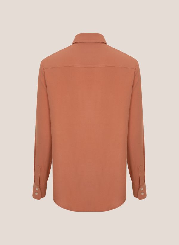 53103789_38_7-CAMISA-ML-RELAXED-LISA