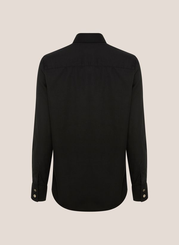 53114451_09_7-CAMISA-ML-REGULAR-LISO
