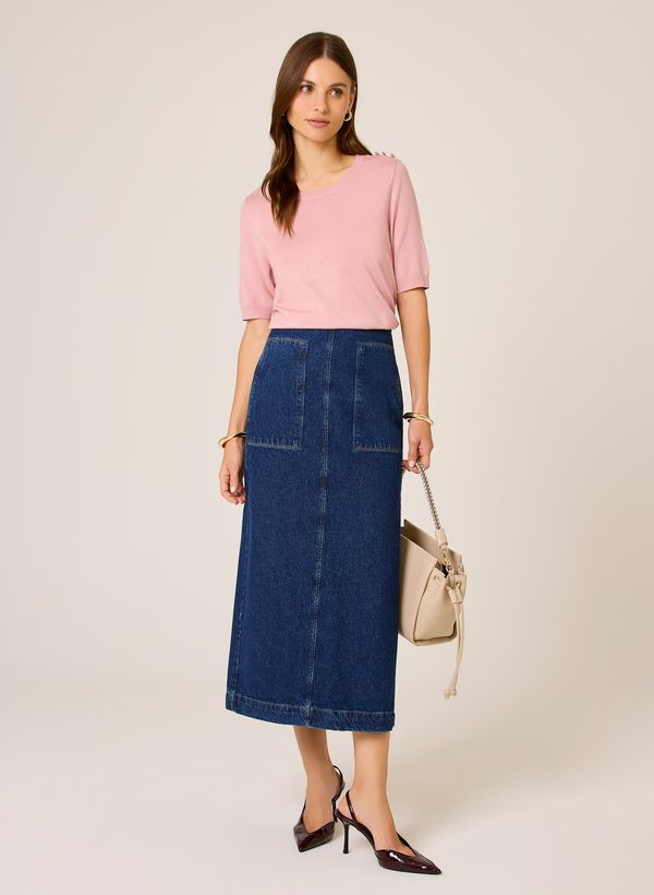 11600219_10_1-BLUSA-TRICOT-MC-LINA