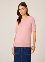 11600219_10_3-BLUSA-TRICOT-MC-LINA