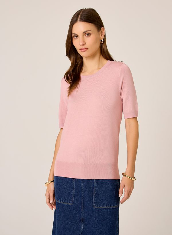 11600219_10_3-BLUSA-TRICOT-MC-LINA