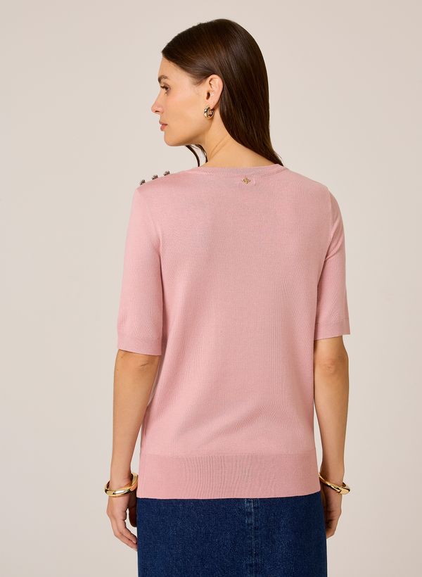 11600219_10_4-BLUSA-TRICOT-MC-LINA