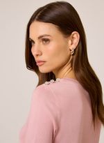 11600219_10_5-BLUSA-TRICOT-MC-LINA