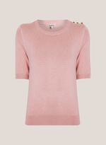 11600219_10_6-BLUSA-TRICOT-MC-LINA