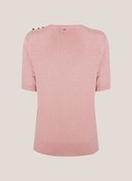 11600219_10_7-BLUSA-TRICOT-MC-LINA