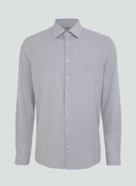 53063733_79_2-CAMISA-ML-SLIM-FIO-TINTO-XADREZ