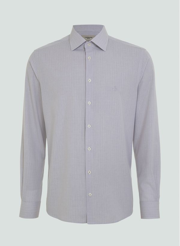 53063733_79_2-CAMISA-ML-SLIM-FIO-TINTO-XADREZ