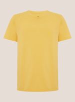41010041_22_6-TSHIRT-DC-MC-MALHA-PIQUET